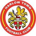 Harlow Town