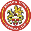 Harlow Town