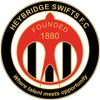 Heybridge Swifts