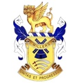 Aveley