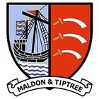 Maldon & Tiptree