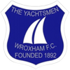 Wroxham