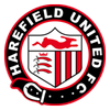 Harefield United