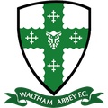 Waltham Abbey