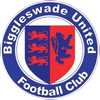 Biggleswade United