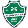 Al-Ahli SFC