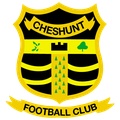 Cheshunt