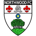 Northwood
