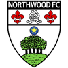 Northwood