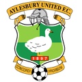 Aylesbury United