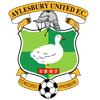 Aylesbury United