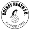 Colney Heath