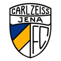 FC Carl Zeiss Jena