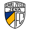 FC Carl Zeiss Jena