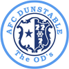 AFC Dunstable
