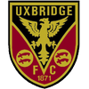 Uxbridge