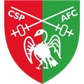 Chalfont St Peter
