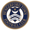 Hungerford Town