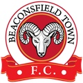 Beaconsfield