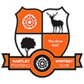 Hartley Wintney