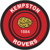 Kempston Rovers