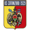 Catanzaro