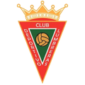 CD Lumbreras