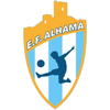 EF Alhama