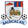 Balsicas Atlético