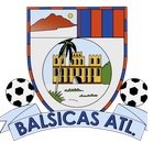Balsicas Atlético