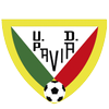 UD PavĂa