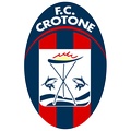 Crotone