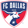 FC Dallas