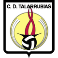 CD Talarrubias