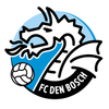 Den Bosch