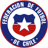 Chile