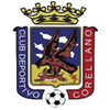 Corellano