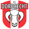 Dordrecht