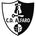 Alfaro B