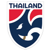 Tailandia U20