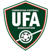 Uzbekistán U19