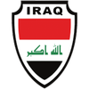 Iraq U19