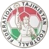 Tayikistán U19