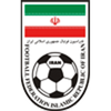 Irán U19