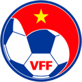 Vietnam U19