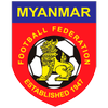Myanmar U19