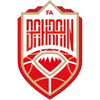 Baréin U19