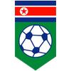 Corea del Norte U19