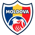 Moldavia U18