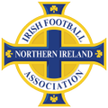 Irlanda del Norte U18